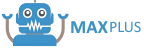 MaxPlusBot - Grow Followers: Instagram Followers Bot, Instagram Marketing Bot, Insta Bot & IG bot